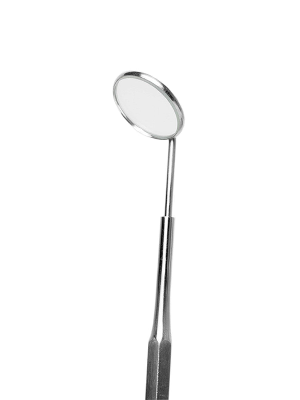 Eyelash Extension Mirror